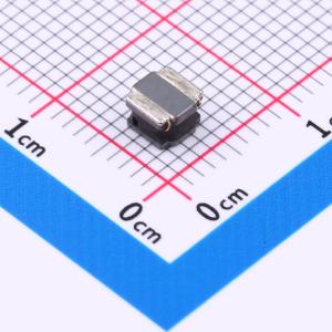 SKNR4030-100M商品缩略图