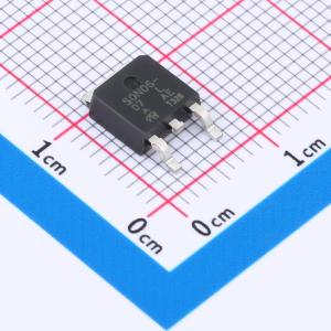 SQD50N06-07L-GE3-VB商品缩略图