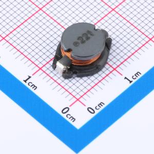SDR1005-221KL商品缩略图