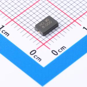 0153G2-8.000F20DTNJL商品缩略图