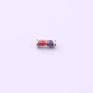 ZMM30PF-M商品缩略图