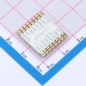 VG3214T433N0M1商品缩略图