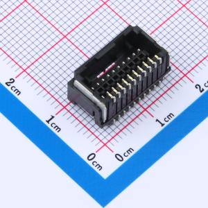 5054482071商品缩略图