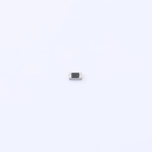 CRCW060310R0JNEAHP商品缩略图