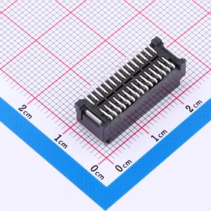 5054333071商品缩略图