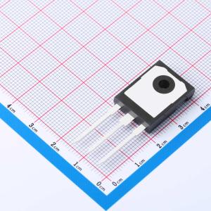 CMH060N10商品缩略图