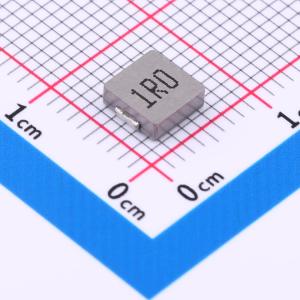 MCMB-0520-1R0MT商品缩略图