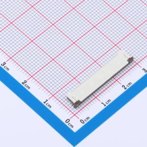 54104-4533商品缩略图