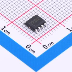 多功能平均电流型LED恒流驱动器