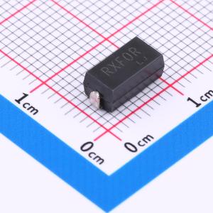 RXF-1WS-0R-0309商品缩略图