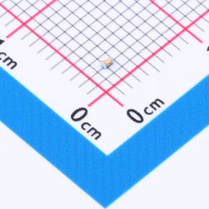 LQW15AN15NJ8ZD商品缩略图