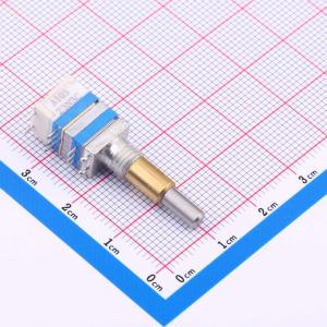 R08403NS-FF20S6.0-A103-00G商品缩略图