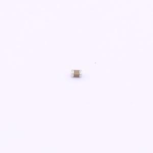 GCM155R71H102KA37J商品缩略图