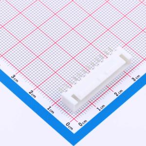 XHB-D-12A商品缩略图