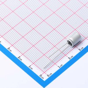 JBLH2220M063C080RLM 22UF 63V商品缩略图