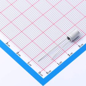 JBLH2100M050A080RLM 10UF 50V商品缩略图