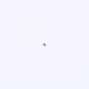 BLF03RD102GNED商品缩略图