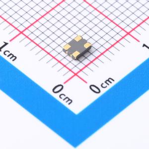 1532H-24.000J33DTSL商品缩略图