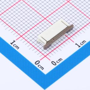 527461233商品缩略图