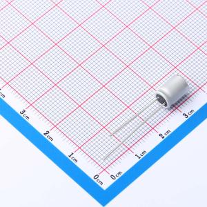 JBLE2331M016C080RLM 330UF 16V商品缩略图