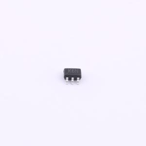 MMDT3904商品缩略图