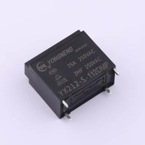 YX212-S-112DMP商品缩略图