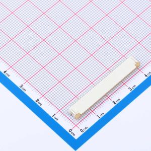 522073433商品缩略图