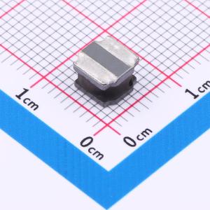 MNR6045T471MT商品缩略图