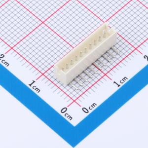 XY-ZH1.5-10A21商品缩略图