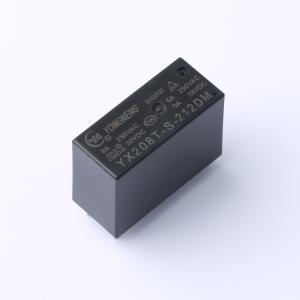 YX208T-S-212DM商品缩略图