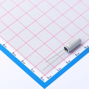 JBLE2471M025C140RLM 470UF 25V商品缩略图