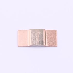 HoLSX5930-7W-0.7mR-1%商品缩略图