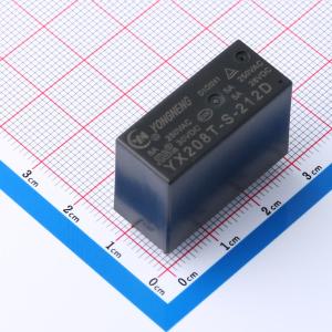 YX208T-S-212D商品缩略图