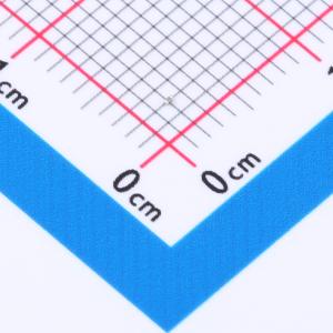 GCM0335C1H220FA16D商品缩略图