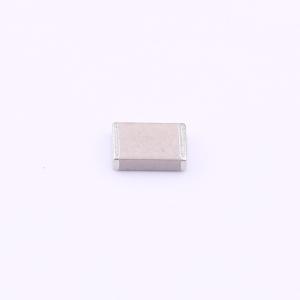 1812N101J302CT商品缩略图