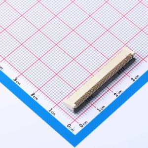 FH30M-80S-0.4SHW(05)商品缩略图