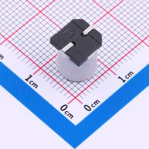 VKMD1001J470MVTM商品缩略图