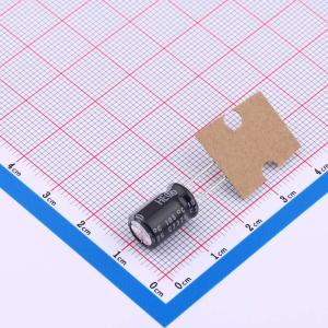 UHE1A471MPD1TD商品缩略图