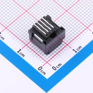 5054480871商品缩略图