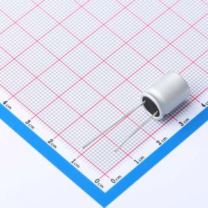 JBLE2152M6R3E125RLM 1500UF 6.3V商品缩略图