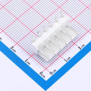 ZX-VH3.96-6PWZ商品缩略图