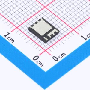 TPCA8106-VB商品缩略图