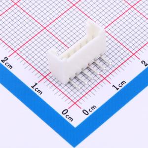 BX-HY2.0-6PWZ商品缩略图