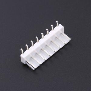 BX-VH3.96-8PWZ商品缩略图