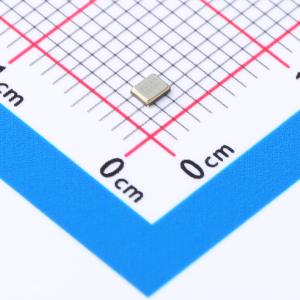 0121M4-25.000F12DTNJL商品缩略图