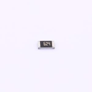 HV06W4J0624T5E商品缩略图