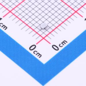 FPF1039UCX商品缩略图