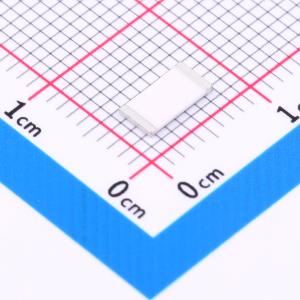 CRCW251242R2FKEG商品缩略图