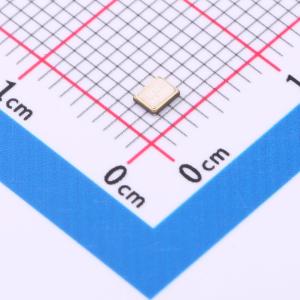 SX2B48.000F1210F30商品缩略图