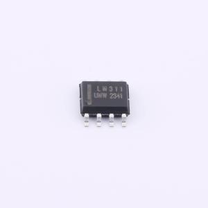 LM311DR(UMW)商品缩略图